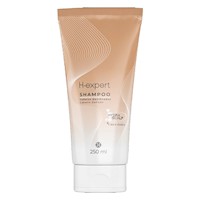 Shampoo para Cabellos Dañados H-Expert 250ml